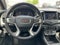 2024 GMC Terrain FWD SLE