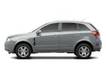 2008 Saturn VUE 4-Cyl XE