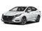 2023 Nissan Versa 1.6 SV Xtronic CVT