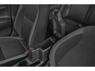 2023 Nissan Versa 1.6 SV Xtronic CVT