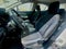 2023 Nissan Versa 1.6 SV Xtronic CVT