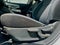 2023 Nissan Versa 1.6 SV Xtronic CVT