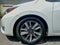2023 Nissan Versa 1.6 SV Xtronic CVT