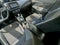 2023 Nissan Versa 1.6 SV Xtronic CVT