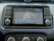2023 Nissan Versa 1.6 SV Xtronic CVT