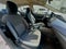 2023 Nissan Versa 1.6 SV Xtronic CVT