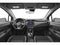 2023 Nissan Versa 1.6 SV Xtronic CVT