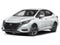 2023 Nissan Versa 1.6 SV Xtronic CVT