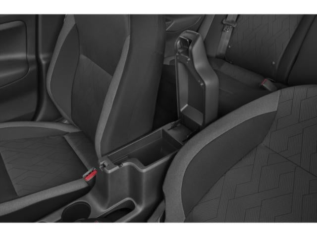 2023 Nissan Versa 1.6 SV Xtronic CVT