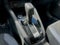 2023 Nissan Versa 1.6 SV Xtronic CVT