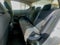 2023 Nissan Versa 1.6 SV Xtronic CVT