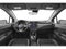 2023 Nissan Versa 1.6 SV Xtronic CVT