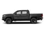 2016 Toyota Tacoma SR5 V6
