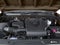 2016 Toyota Tacoma SR5 V6