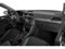 2019 Volkswagen Tiguan 2.0T S