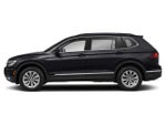 2019 Volkswagen Tiguan 2.0T S