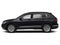 2019 Volkswagen Tiguan 2.0T S