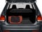 2013 Volkswagen Jetta SportWagen 2.5L S