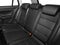 2013 Volkswagen Jetta SportWagen 2.5L S