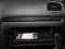 2013 Volkswagen Jetta SportWagen 2.5L S