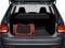 2013 Volkswagen Jetta SportWagen 2.5L S