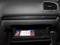 2013 Volkswagen Jetta SportWagen 2.5L S