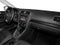 2013 Volkswagen Jetta SportWagen 2.5L S