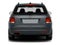 2013 Volkswagen Jetta SportWagen 2.5L S