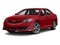 2014 Toyota Camry Base