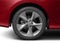 2014 Toyota Camry Base