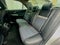 2014 Toyota Camry Base
