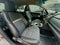 2014 Toyota Camry Base