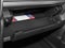 2014 Toyota Camry Base