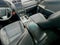 2014 Toyota Camry Base