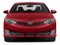 2014 Toyota Camry Base