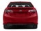 2014 Toyota Camry Base