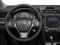 2014 Toyota Camry Base