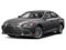 2023 Lexus ES 350 ES 350