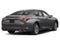 2023 Lexus ES 350 ES 350