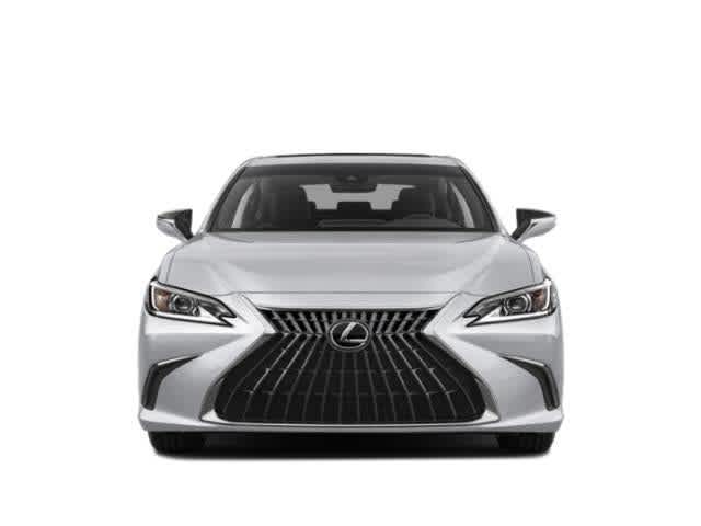 2023 Lexus ES 350 ES 350