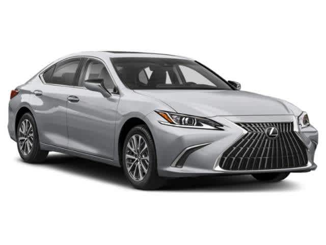 2023 Lexus ES 350 ES 350