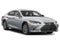 2023 Lexus ES 350 ES 350
