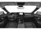 2023 Lexus ES 350 ES 350