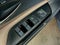 2023 Lexus ES 350 ES 350