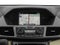 2016 Honda Odyssey Touring Elite