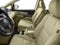 2016 Honda Odyssey Touring Elite