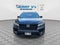 2019 Honda Passport Touring