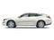 2012 Honda Crosstour EX-L