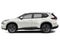 2025 Nissan Rogue SV FWD