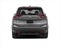 2025 Nissan Rogue SV FWD